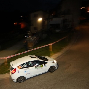 36° RALLY PIANCAVALLO - Gallery 75